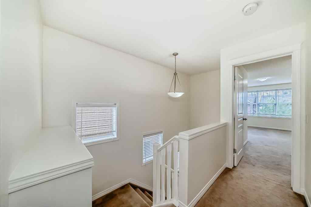 MLS® A2250312 - 23 Auburn Bay Manor SE in Auburn Bay Calgary, Residential