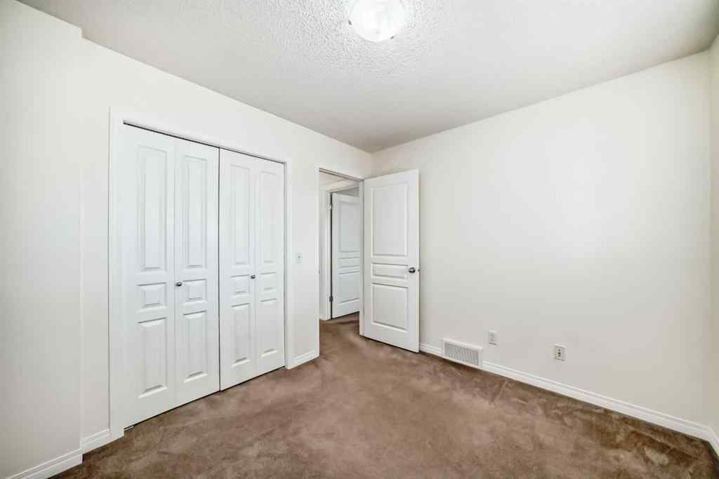 MLS® A2250312 - 23 Auburn Bay Manor SE in Auburn Bay Calgary, Residential