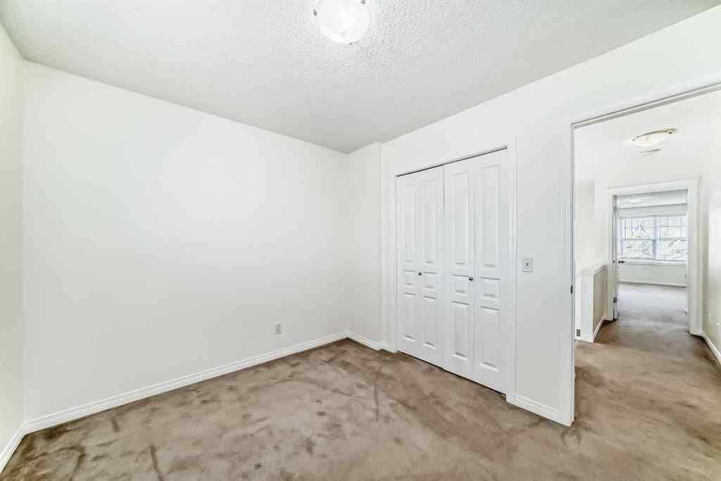 MLS® A2250312 - 23 Auburn Bay Manor SE in Auburn Bay Calgary, Residential