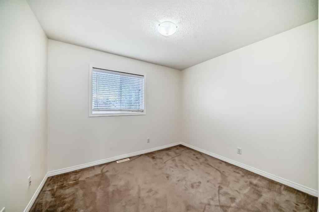 MLS® A2250312 - 23 Auburn Bay Manor SE in Auburn Bay Calgary, Residential