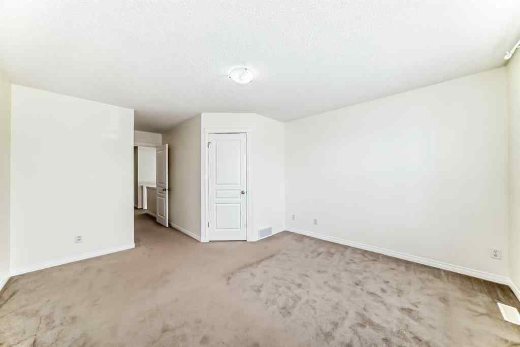 MLS® A2250312 - 23 Auburn Bay Manor SE in Auburn Bay Calgary, Residential