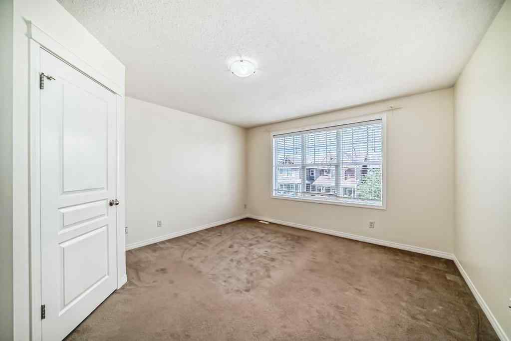 MLS® A2250312 - 23 Auburn Bay Manor SE in Auburn Bay Calgary, Residential