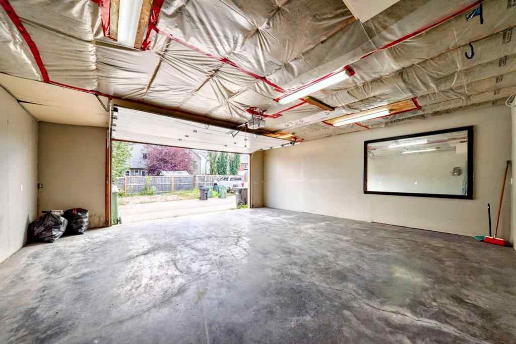 MLS® A2250312 - 23 Auburn Bay Manor SE in Auburn Bay Calgary, Residential