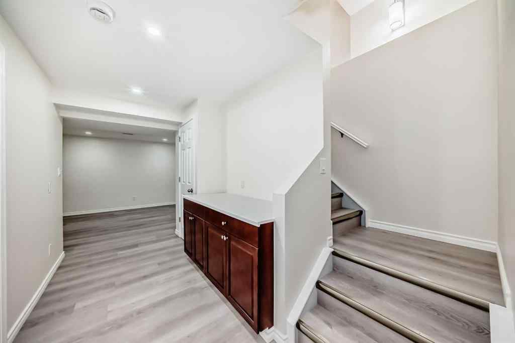 MLS® A2250312 - 23 Auburn Bay Manor SE in Auburn Bay Calgary, Residential