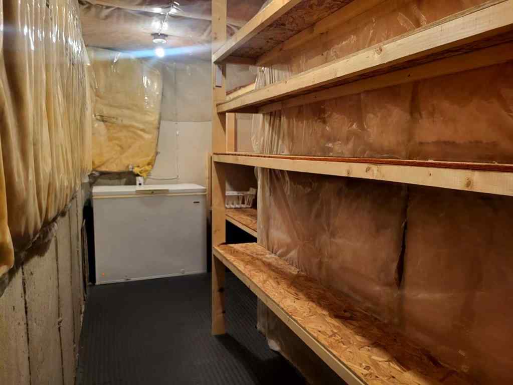 MLS® A2250313 - Unit #504 2001 Luxstone Boulevard NW in Luxstone Airdrie, Residential