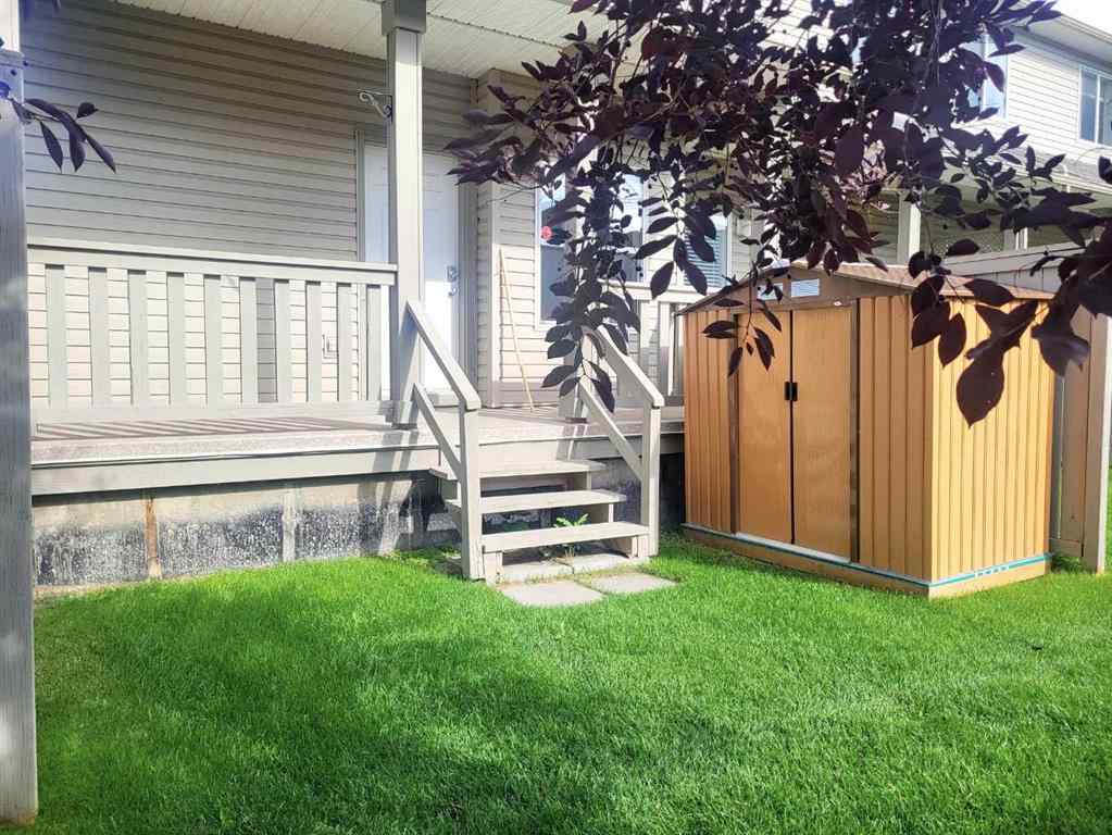 MLS® A2250313 - Unit #504 2001 Luxstone Boulevard NW in Luxstone Airdrie, Residential