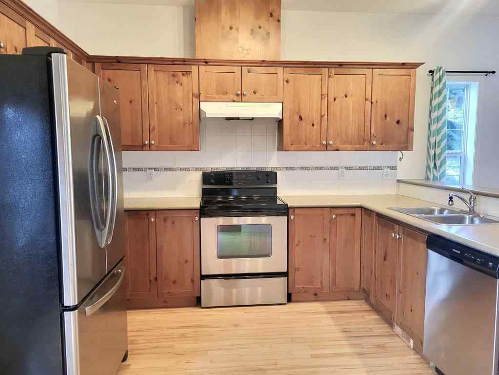 MLS® A2250313 - Unit #504 2001 Luxstone Boulevard NW in Luxstone Airdrie, Residential