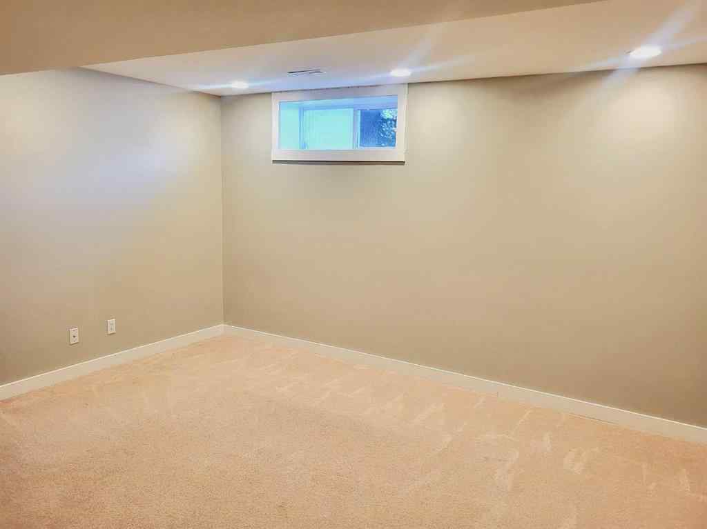 MLS® A2250313 - Unit #504 2001 Luxstone Boulevard NW in Luxstone Airdrie, Residential