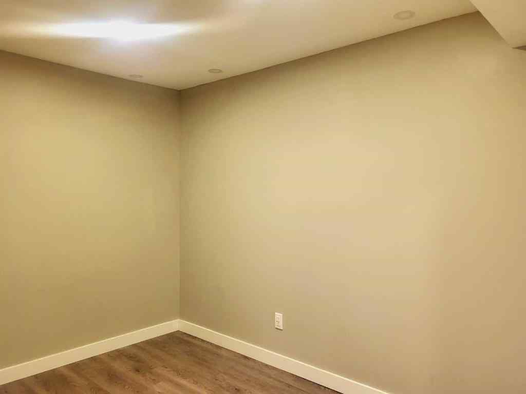 MLS® A2250313 - Unit #504 2001 Luxstone Boulevard NW in Luxstone Airdrie, Residential