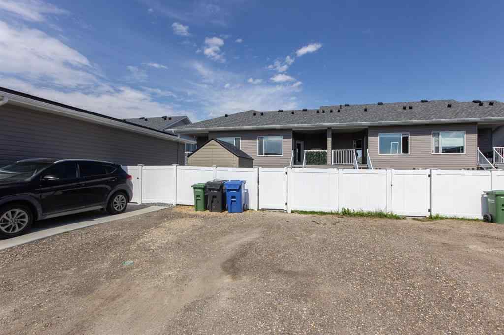 MLS® A2250316 - 77 Ellington Crescent  in Evergreen Red Deer, Residential