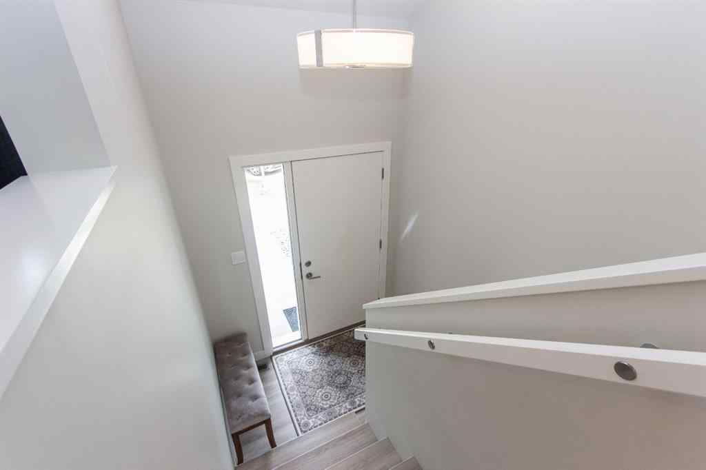 MLS® A2250316 - 77 Ellington Crescent  in Evergreen Red Deer, Residential