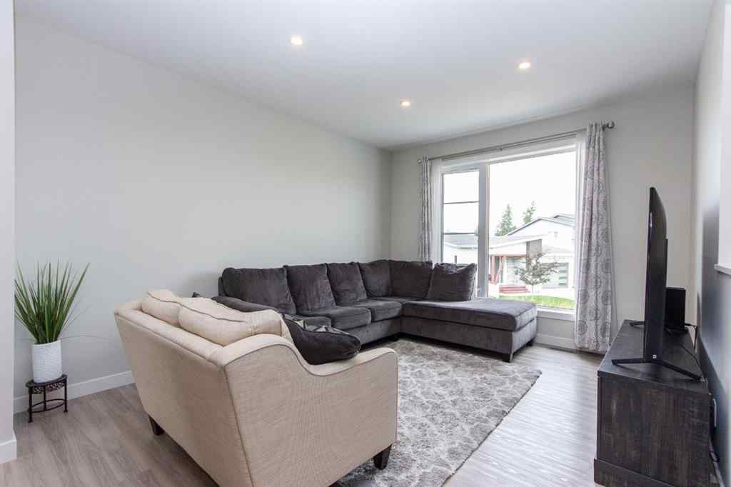 MLS® A2250316 - 77 Ellington Crescent  in Evergreen Red Deer, Residential