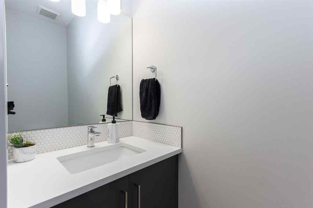 MLS® A2250316 - 77 Ellington Crescent  in Evergreen Red Deer, Residential