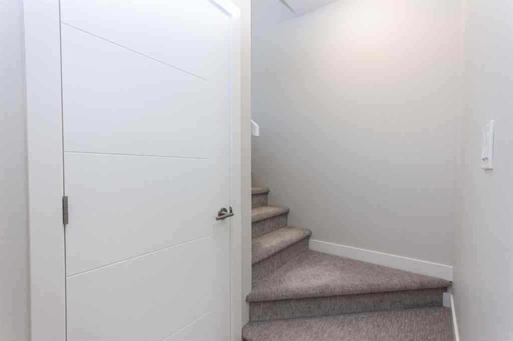 MLS® A2250316 - 77 Ellington Crescent  in Evergreen Red Deer, Residential