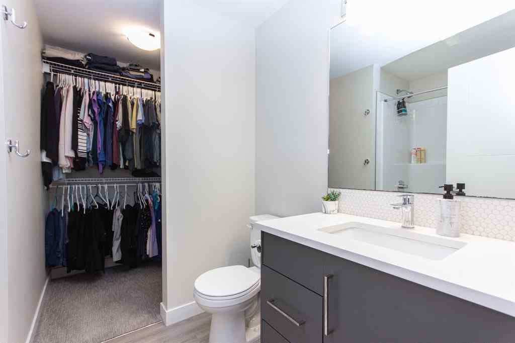 MLS® A2250316 - 77 Ellington Crescent  in Evergreen Red Deer, Residential