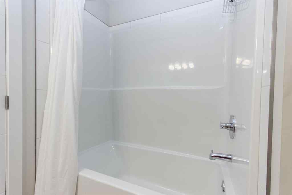 MLS® A2250316 - 77 Ellington Crescent  in Evergreen Red Deer, Residential