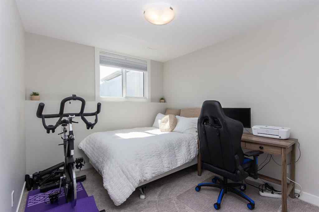 MLS® A2250316 - 77 Ellington Crescent  in Evergreen Red Deer, Residential