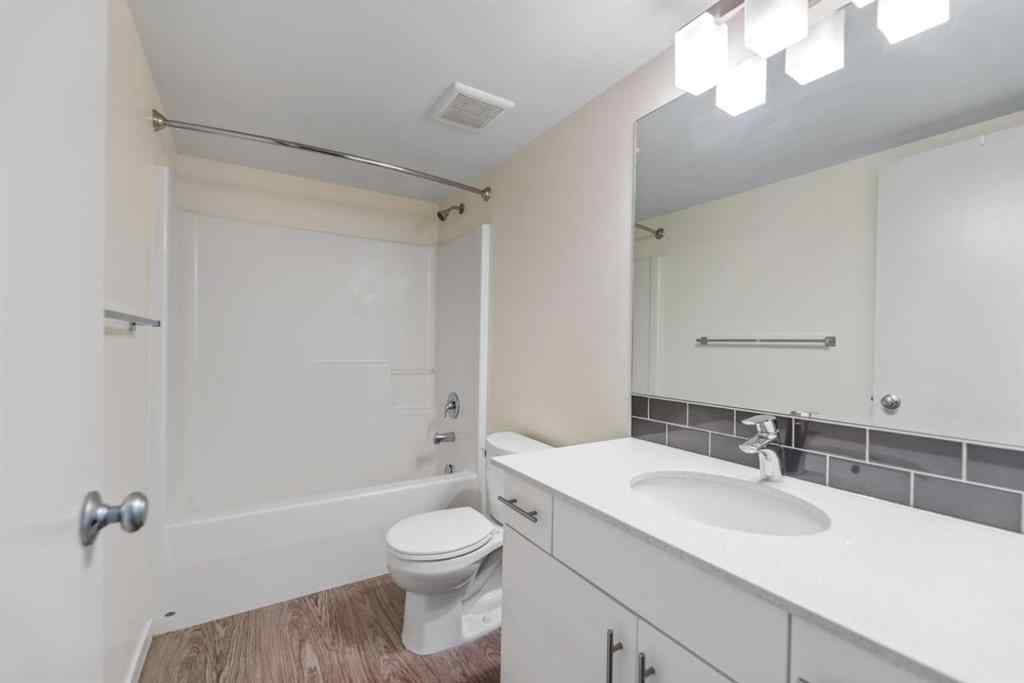 MLS® A2250317 - Unit #2401 181 Skyview Ranch Manor NE in Skyview Ranch Calgary, Residential