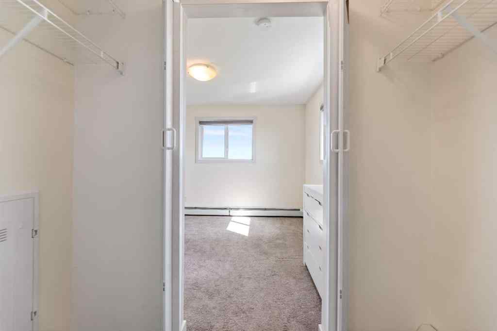 MLS® A2250317 - Unit #2401 181 Skyview Ranch Manor NE in Skyview Ranch Calgary, Residential
