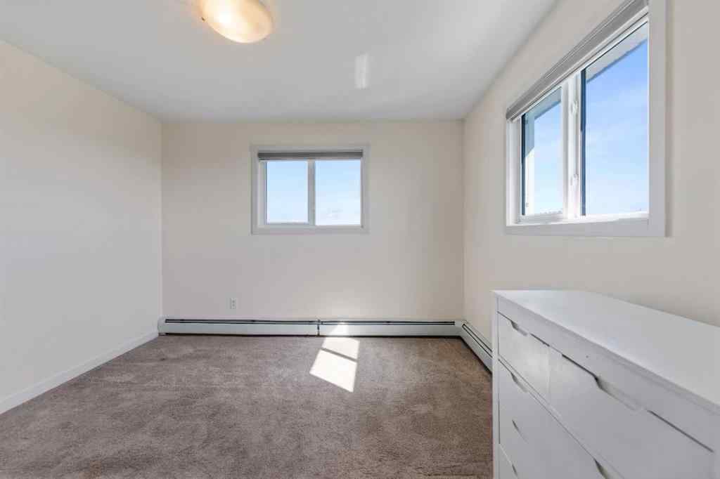 MLS® A2250317 - Unit #2401 181 Skyview Ranch Manor NE in Skyview Ranch Calgary, Residential