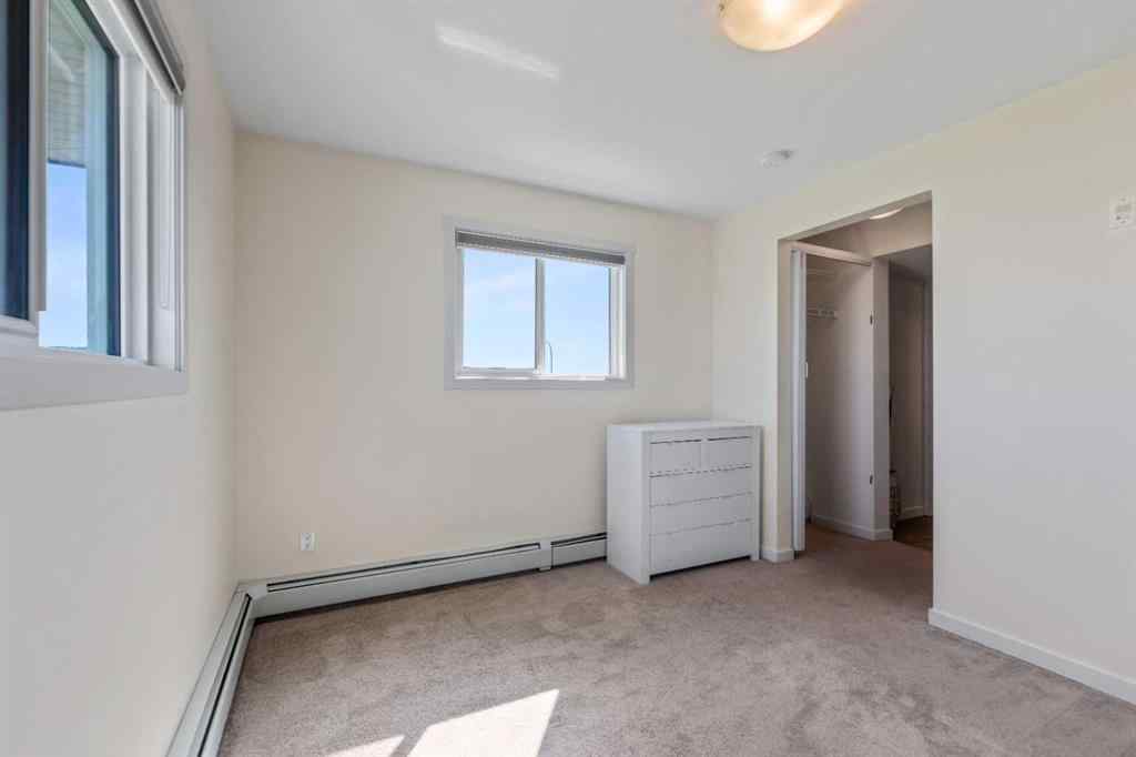 MLS® A2250317 - Unit #2401 181 Skyview Ranch Manor NE in Skyview Ranch Calgary, Residential