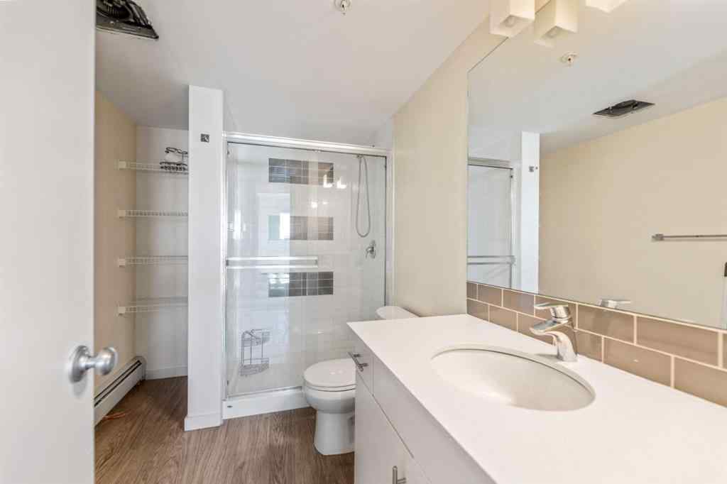MLS® A2250317 - Unit #2401 181 Skyview Ranch Manor NE in Skyview Ranch Calgary, Residential