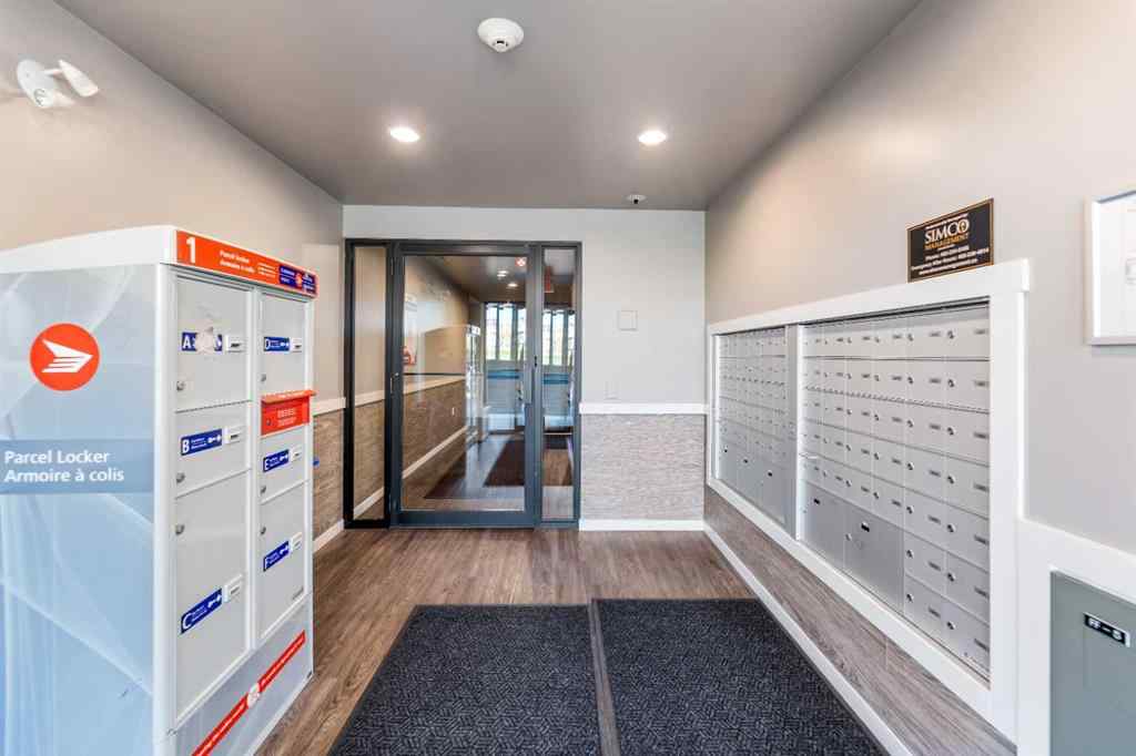 MLS® A2250317 - Unit #2401 181 Skyview Ranch Manor NE in Skyview Ranch Calgary, Residential