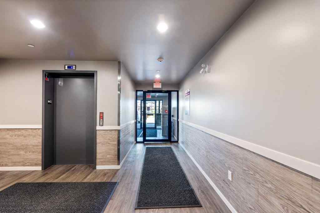 MLS® A2250317 - Unit #2401 181 Skyview Ranch Manor NE in Skyview Ranch Calgary, Residential