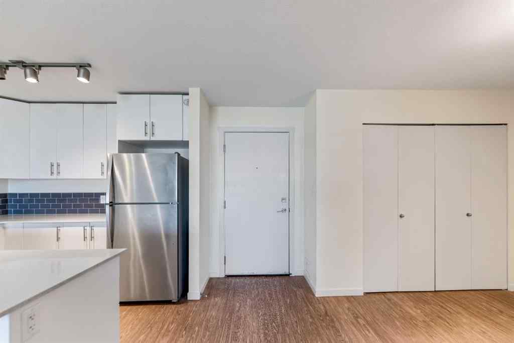 MLS® A2250317 - Unit #2401 181 Skyview Ranch Manor NE in Skyview Ranch Calgary, Residential
