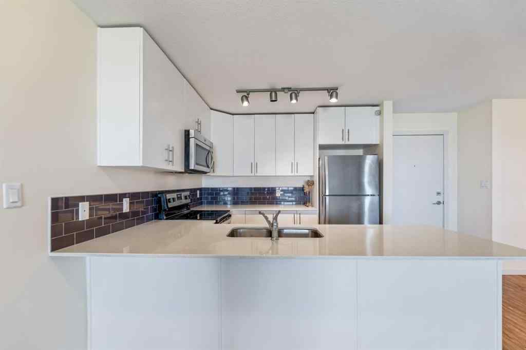 MLS® A2250317 - Unit #2401 181 Skyview Ranch Manor NE in Skyview Ranch Calgary, Residential