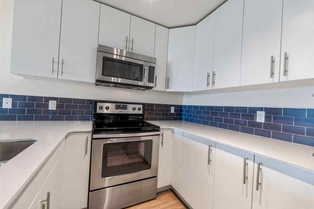 MLS® A2250317 - Unit #2401 181 Skyview Ranch Manor NE in Skyview Ranch Calgary, Residential