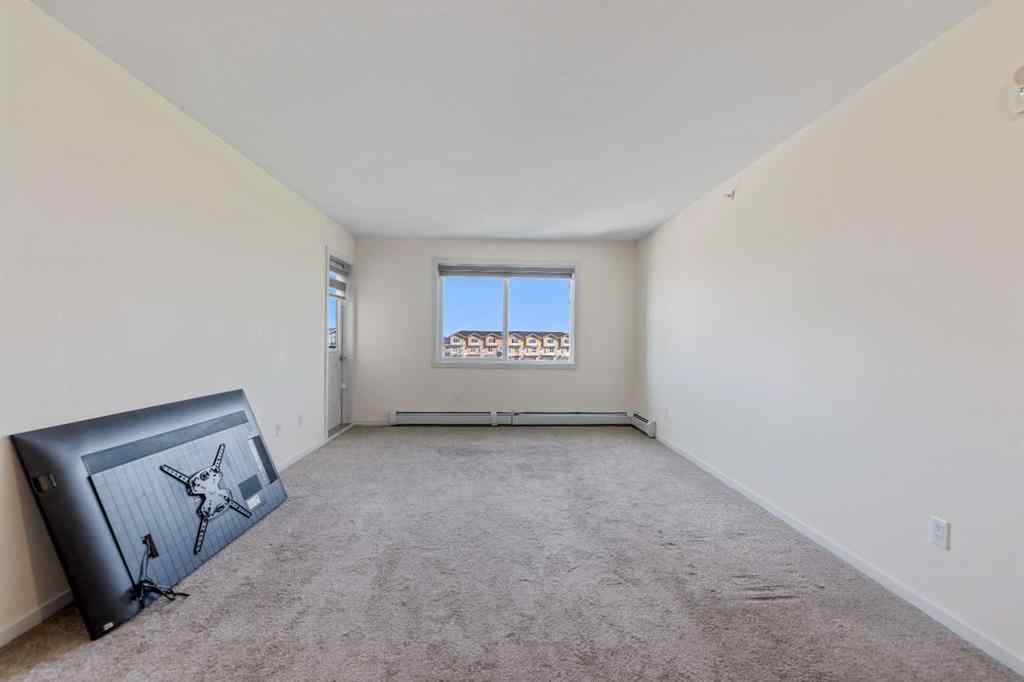 MLS® A2250317 - Unit #2401 181 Skyview Ranch Manor NE in Skyview Ranch Calgary, Residential