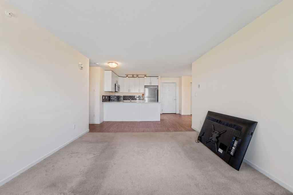 MLS® A2250317 - Unit #2401 181 Skyview Ranch Manor NE in Skyview Ranch Calgary, Residential