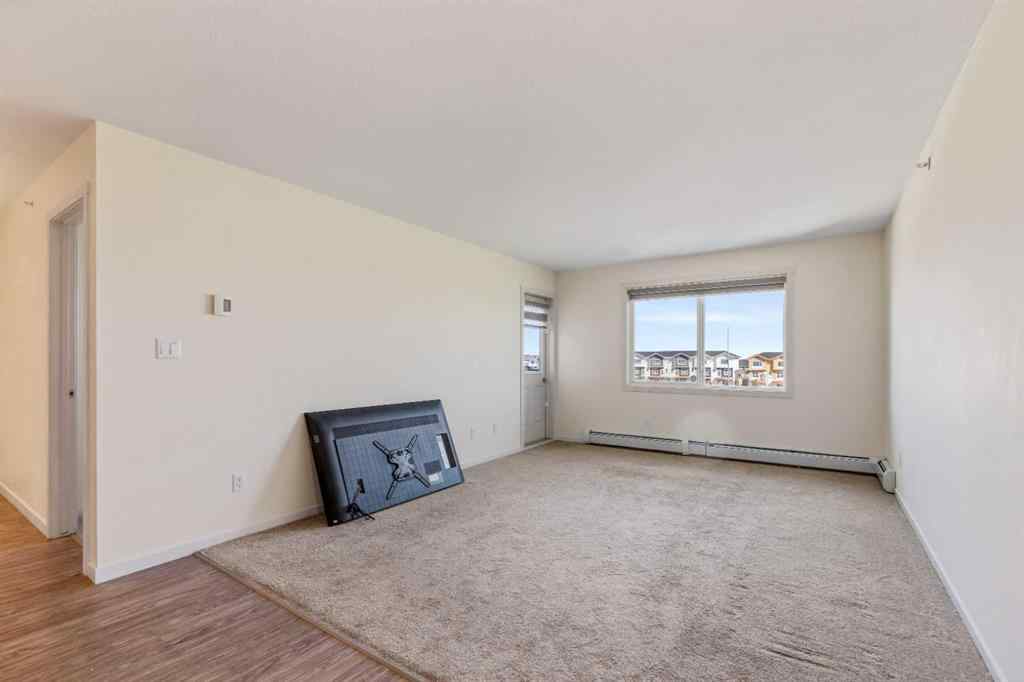MLS® A2250317 - Unit #2401 181 Skyview Ranch Manor NE in Skyview Ranch Calgary, Residential