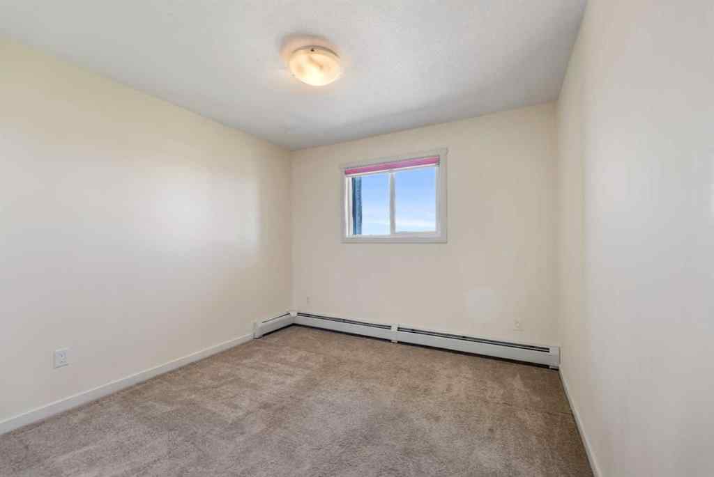 MLS® A2250317 - Unit #2401 181 Skyview Ranch Manor NE in Skyview Ranch Calgary, Residential