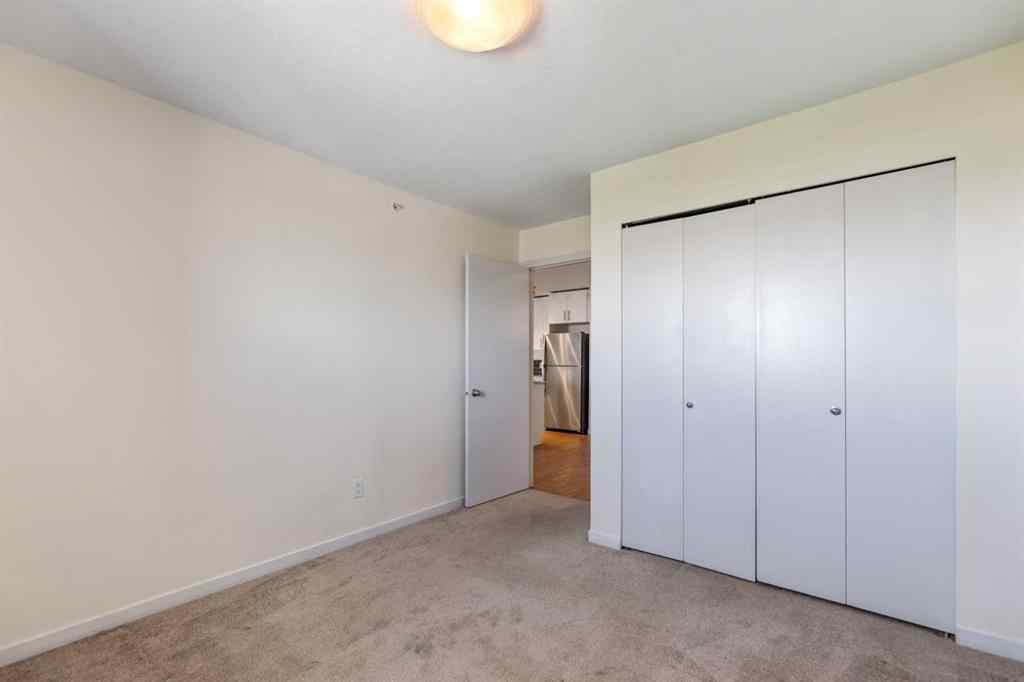 MLS® A2250317 - Unit #2401 181 Skyview Ranch Manor NE in Skyview Ranch Calgary, Residential