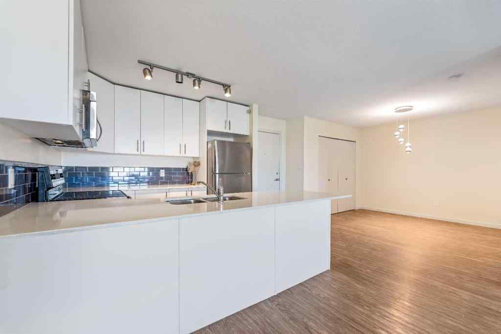 MLS® A2250317 - Unit #2401 181 Skyview Ranch Manor NE in Skyview Ranch Calgary, Residential