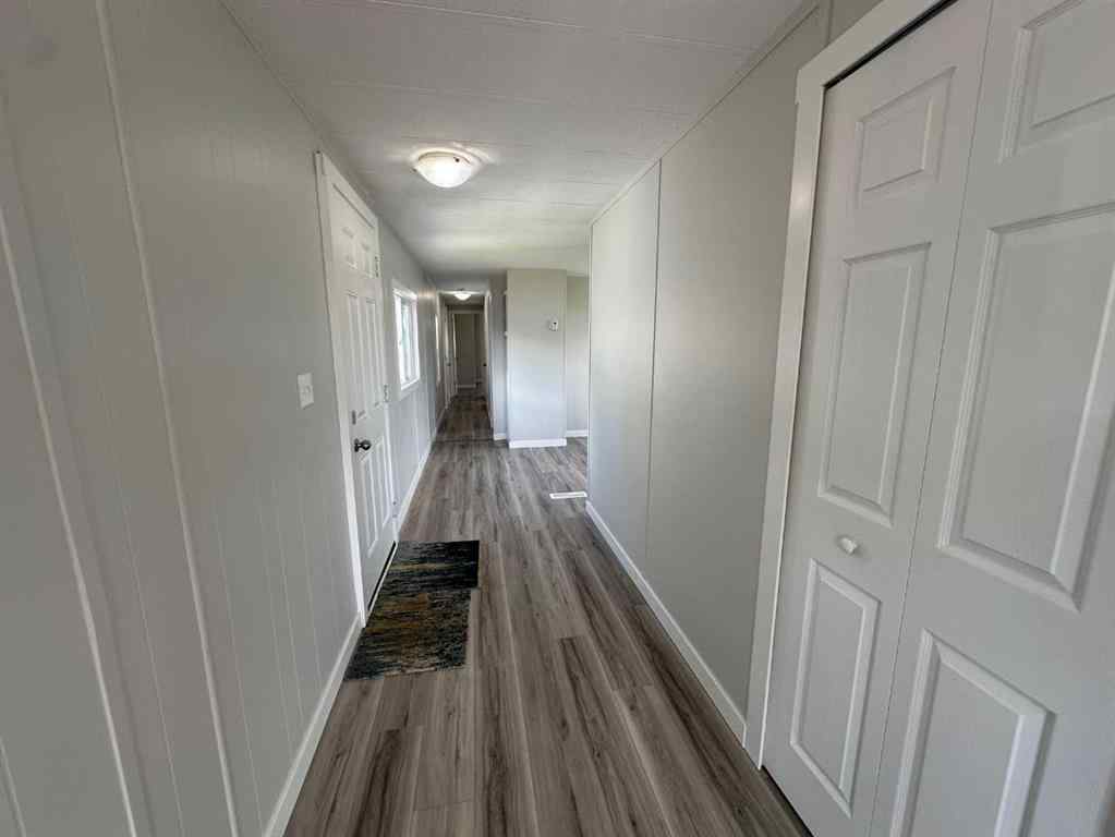 MLS® A2250319 - Unit #199 5344 76 Street  in Northwood Estates Red Deer, Mobile
