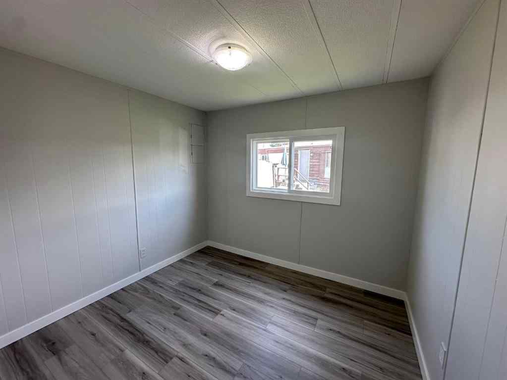 MLS® A2250319 - Unit #199 5344 76 Street  in Northwood Estates Red Deer, Mobile