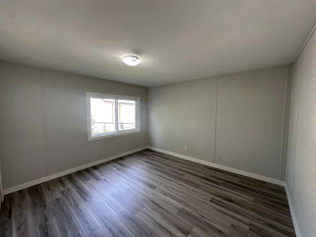 MLS® A2250319 - Unit #199 5344 76 Street  in Northwood Estates Red Deer, Mobile
