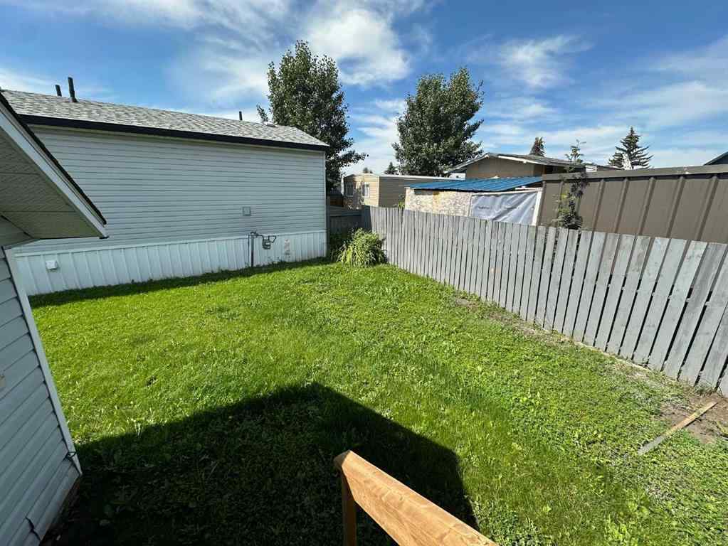 MLS® A2250319 - Unit #199 5344 76 Street  in Northwood Estates Red Deer, Mobile