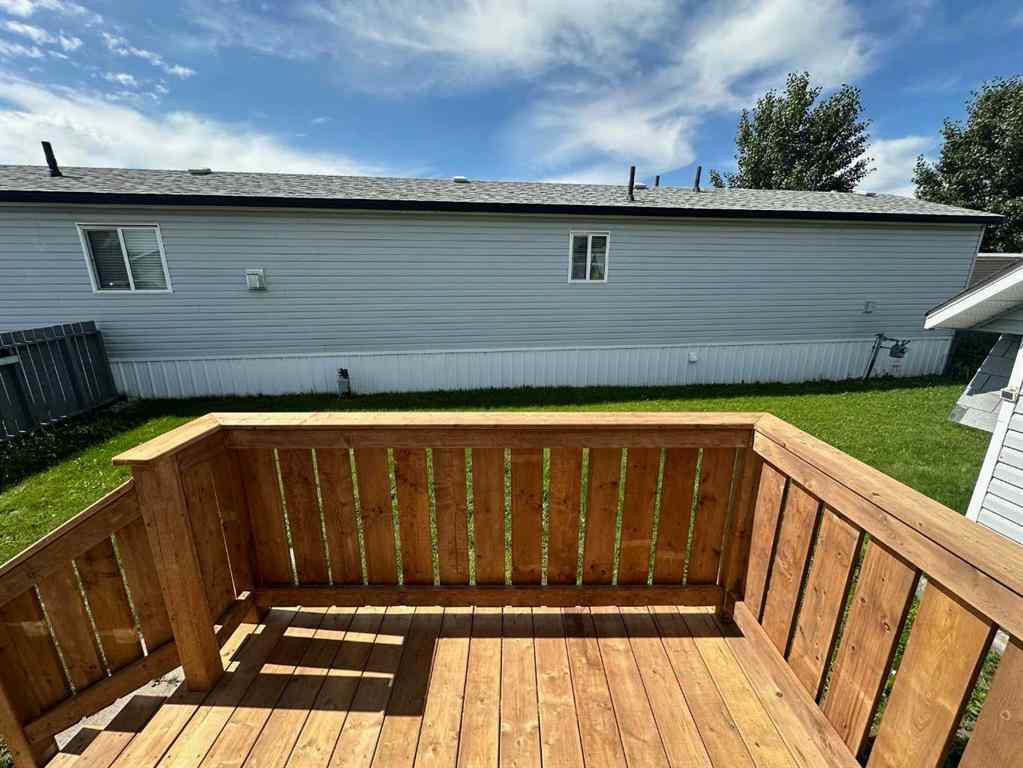 MLS® A2250319 - Unit #199 5344 76 Street  in Northwood Estates Red Deer, Mobile