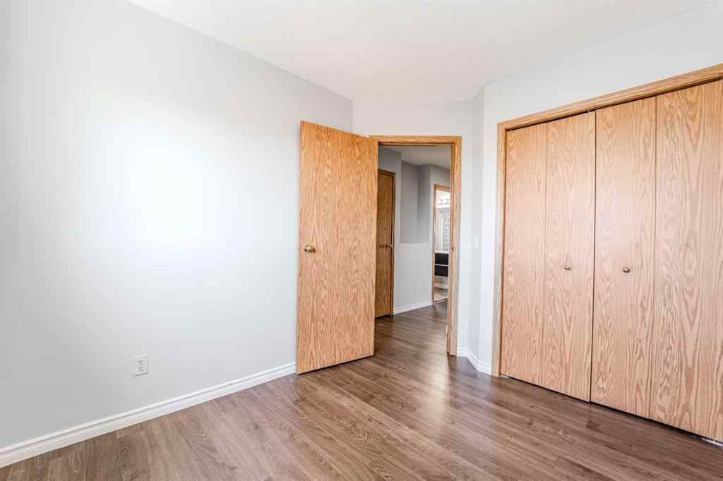 MLS® A2250323 - 16 Martin Crossing Bay NE in Martindale Calgary, Residential