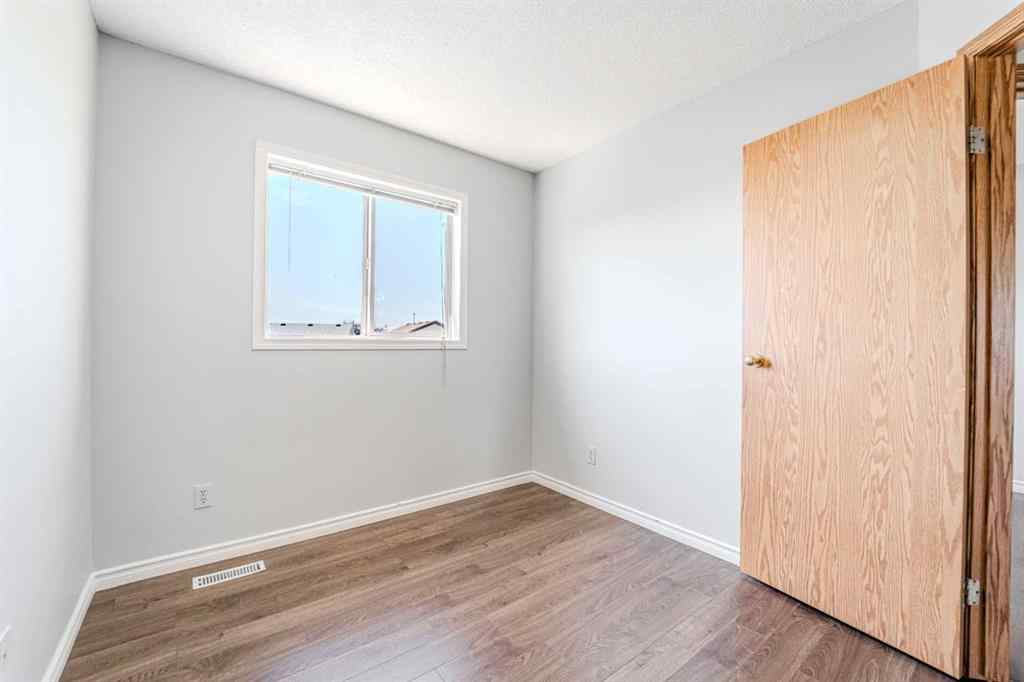 MLS® A2250323 - 16 Martin Crossing Bay NE in Martindale Calgary, Residential