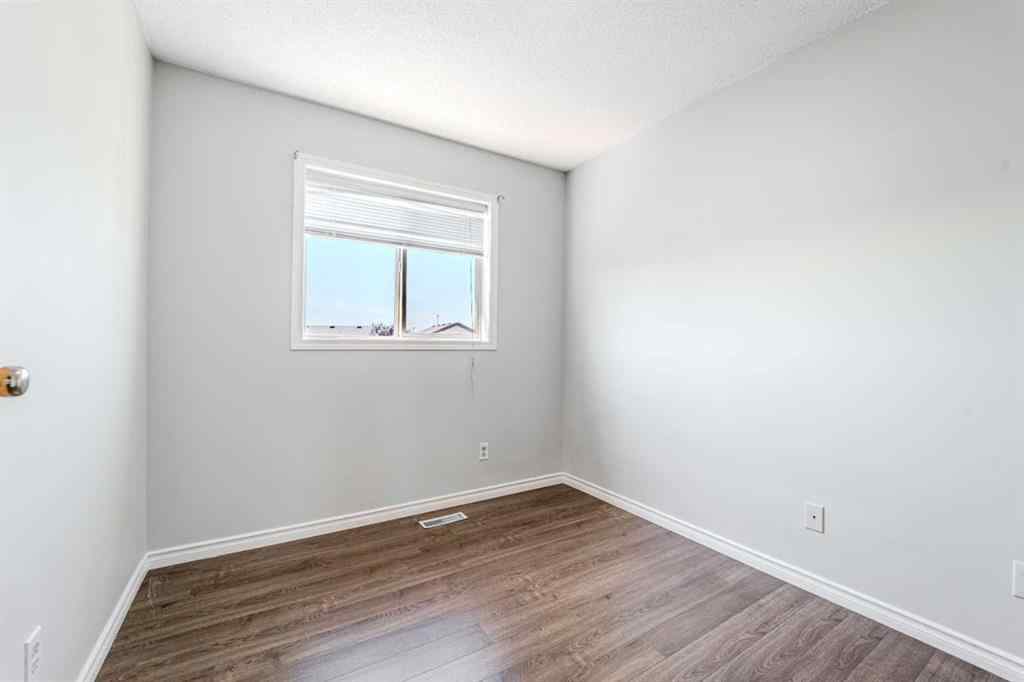 MLS® A2250323 - 16 Martin Crossing Bay NE in Martindale Calgary, Residential