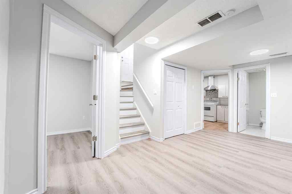 MLS® A2250323 - 16 Martin Crossing Bay NE in Martindale Calgary, Residential