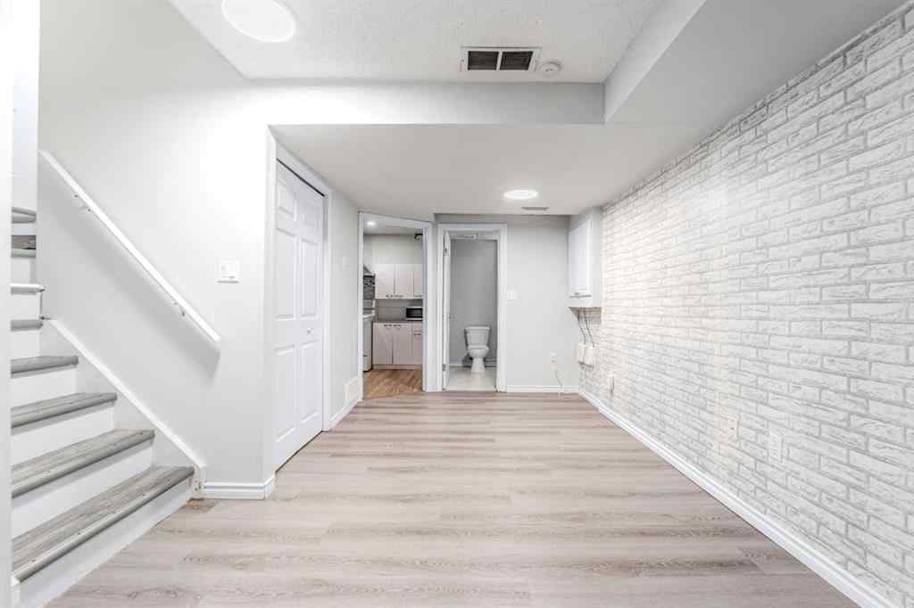 MLS® A2250323 - 16 Martin Crossing Bay NE in Martindale Calgary, Residential