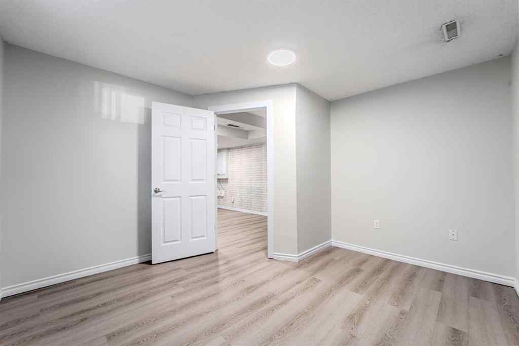 MLS® A2250323 - 16 Martin Crossing Bay NE in Martindale Calgary, Residential