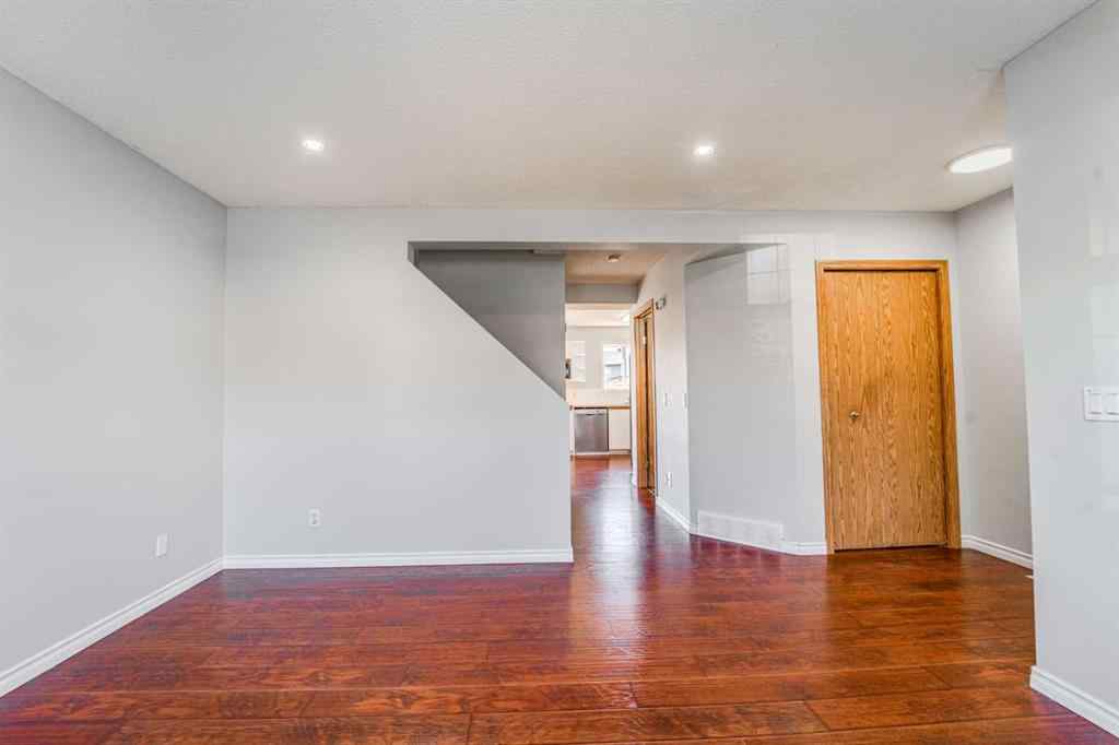 MLS® A2250323 - 16 Martin Crossing Bay NE in Martindale Calgary, Residential