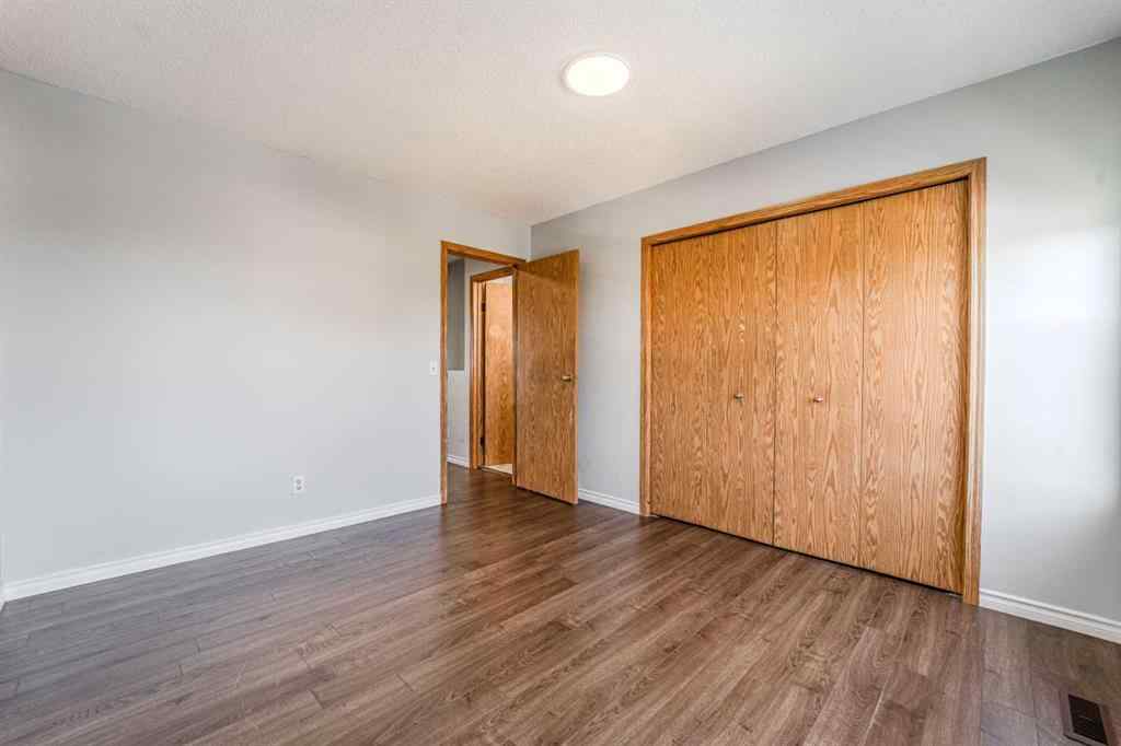 MLS® A2250323 - 16 Martin Crossing Bay NE in Martindale Calgary, Residential